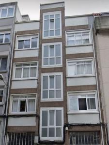 Vente Appartement A-CORUNA 15002