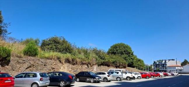 Location Local commercial A-CORUNA 15009
