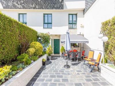 Vente Maison A-CORUNA 15006