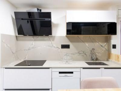 Vente Appartement A-CORUNA 15006