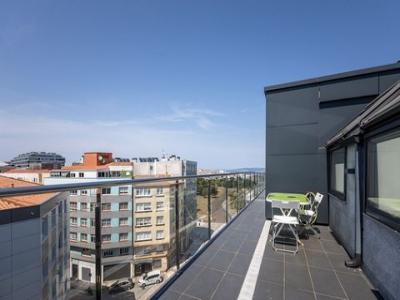 Vente Appartement A-CORUNA 15009