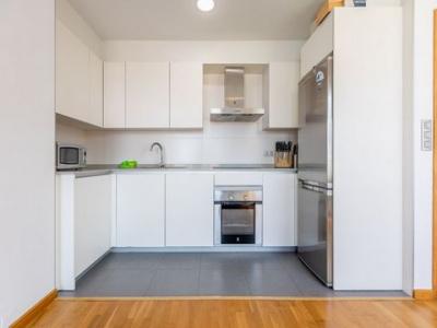 Location Appartement A-CORUNA 15009