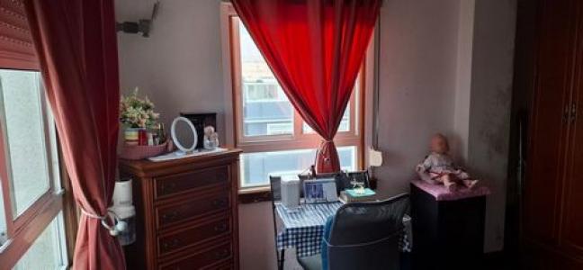 Vente Appartement A-CORUNA 15002