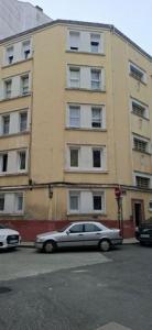 Vente Appartement A-CORUNA 15011