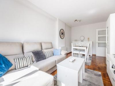 Vente Appartement ABELEIRAS 15178