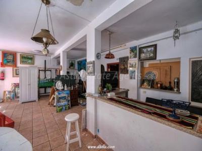 Vente Local commercial ACANTILADO-DE-LOS-GIGANTES 38683