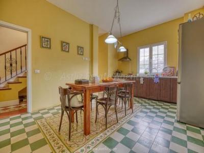 Vente Maison ADEJE 38670