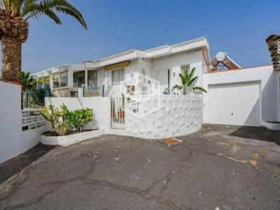 Vente Maison ADEJE 38670