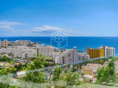 Vente Maison ADEJE 38670