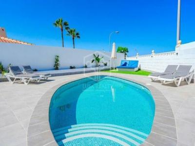 Vente Maison ADEJE 38670