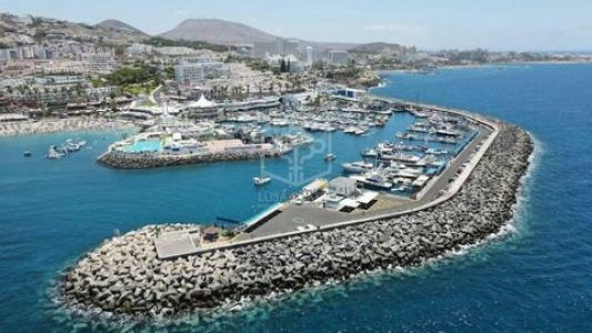 Vente Local commercial ADEJE 38670