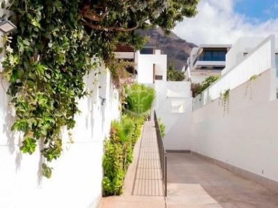 Vente Maison ADEJE 38670