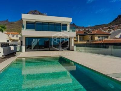 Vente Maison ADEJE 38670