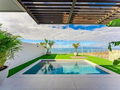 Vente Maison ADEJE 38670