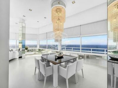 Vente Appartement ADEJE 38670