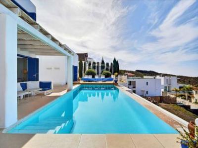 Vente Maison ADEJE 38670