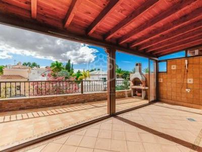 Vente Maison ADEJE 38670