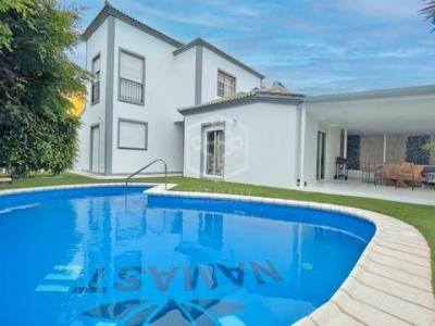 Vente Maison ADEJE 38670