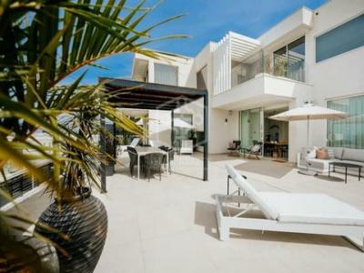 Vente Maison ADEJE 38670