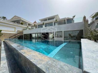 Vente Maison ADEJE 38670