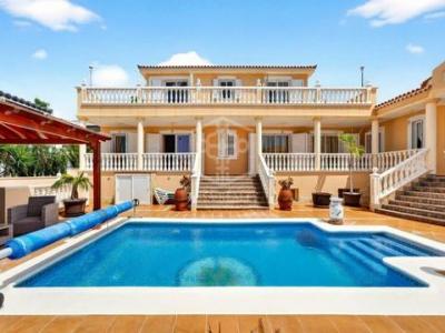 Vente Maison ADEJE 38670