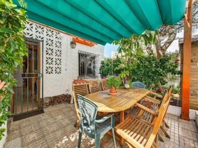 Vente Maison ADEJE 38670