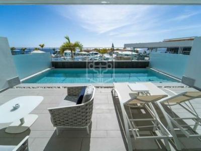 Vente Appartement ADEJE 38670