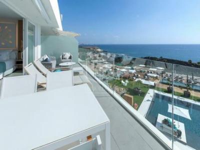 Vente Appartement ADEJE 38670