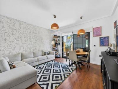 Vente Maison ADEJE 38670