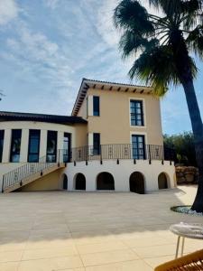 Vente Maison ADSUBIA 03739