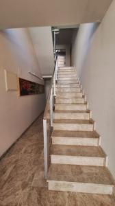Vente Appartement ADUANAS-DE-MAR 03730