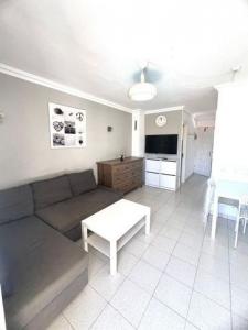 Vente Appartement AERO-CLUB 35100