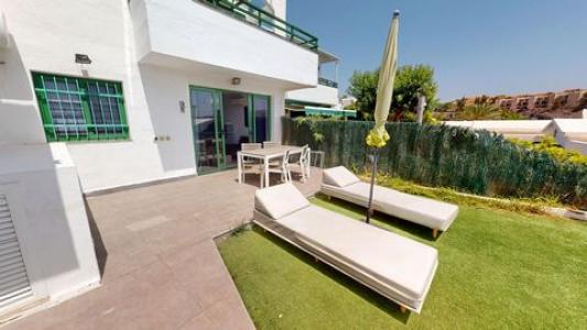 Vente Appartement AERO-CLUB 35100