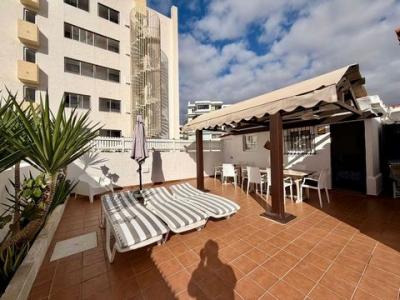 Vente Maison AERO-CLUB 35100