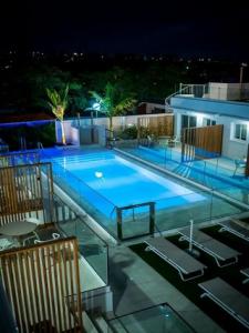 Vente Immeuble AERO-CLUB 35100