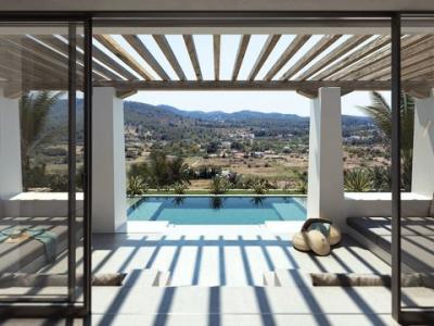 Vente Maison AGUADERAS 30815