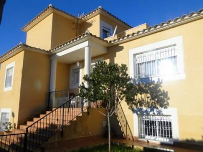 Vente Maison AIGUES 03569