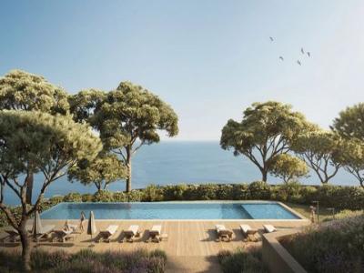 Vente Appartement AJUNTAMENT-SANT-FELIU-DE-GUIXOLS 17220