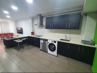Location Appartement ALACANT 03001
