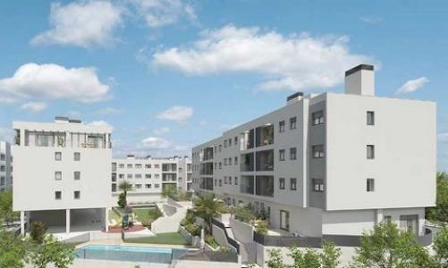 Vente Appartement ALACANT 03005