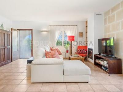 Vente Maison ALAIOR 07730