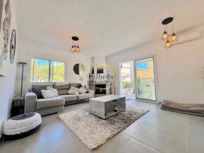 Vente Maison 7 pi�ces ALAMILLO 30868