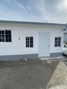 Vente Maison ALARCONAS-Y-ANTORCHAS 14978