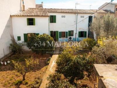 Vente Maison ALARO 07340