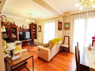 Vente Appartement ALBACETE 02001