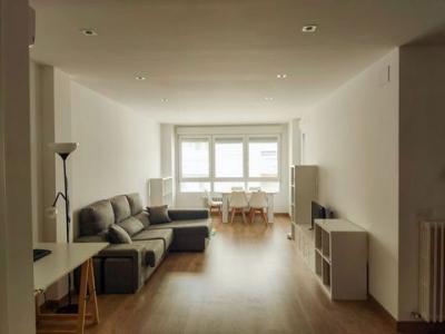 Vente Appartement ALBACETE 02001