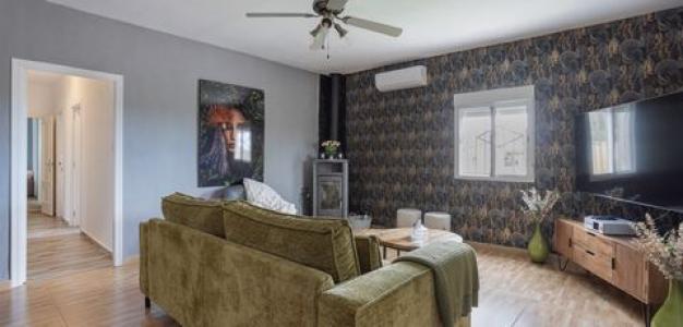 Vente Maison ALBATERA 03340