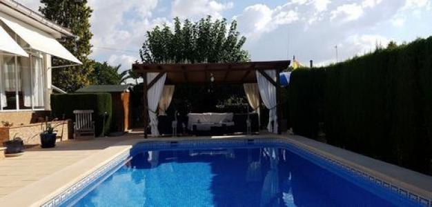 Vente Maison ALBATERA 03340