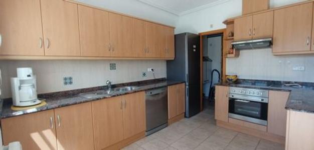 Vente Maison ALBATERA 03340