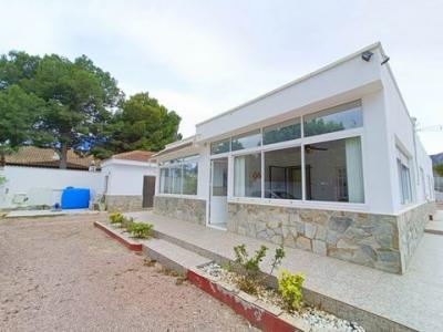Vente Maison ALBATERA 03340